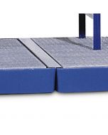 Element conectare pentru cuva BK 30