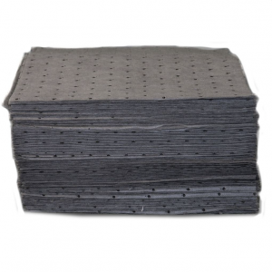 Laveta absorbanta universala 40x50cm