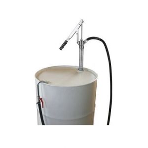 Pompa manuala F 202 pentru ulei de motor si transmisie