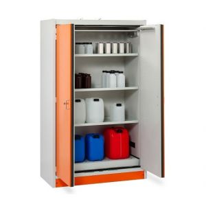 Dulap de siguranta PROline 12/20 Tip 90 66 litri