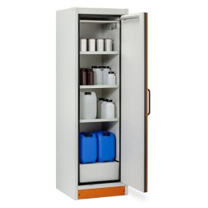 Dulap de siguranta PROline 6/20 Tip 90 deschidere pe stanga