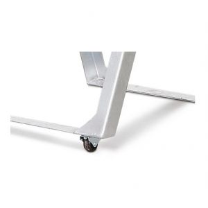 Set role pentru suport de umplere AB30-V/AB60-V