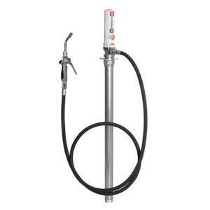 Pompa pneumatica ulei DP1 F pentru butoaie 42l/min