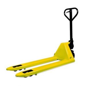 Transpalet manual Basic BR2 2000 kg