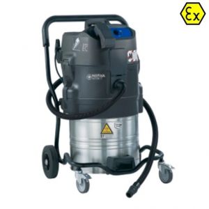 Aspirator ATEX de siguranta tip S 960