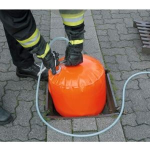 Garnitura de etansare diametru 80cm