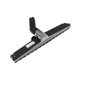 Perie mare pentru podea pentru aspiratoare de siguranta S940/S960