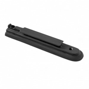 Clema de perete pentru banda 50 mm