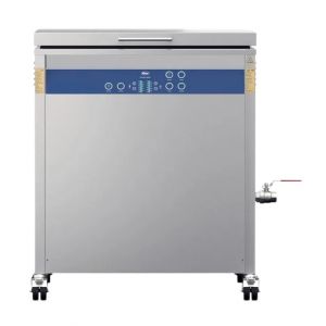 Dispozitiv de curatare cu ultrasunete ST 2500H