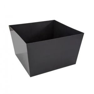 Insertie conductiva din HDPE pentru cuva retentie 1350x1300mm