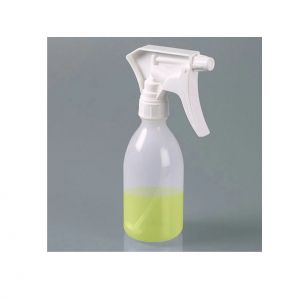 Recipient spray substante chimice LDPE 250 ml