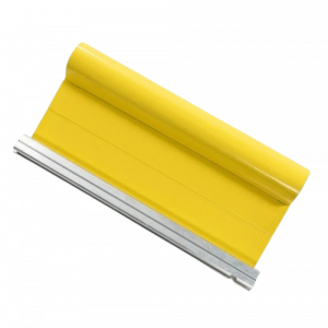 Piesa de capat pentru baraj PROFESSIONAL 250
