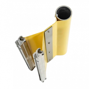 Distribuitor 2 laturi PROFESSIONAL 250
