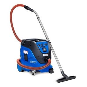Aspirator azbest de siguranta tip S 544