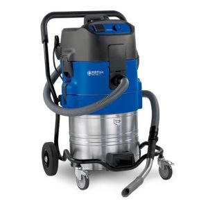 Aspirator de siguranta umed/uscat tip 751-11