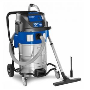 Aspirator de siguranta umed/uscat tip 961-01