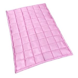 Patura antifoc baterii litiu-ion 1400x1000 mm cu material de umplutura Pyrobubbles®
