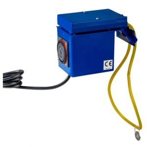 Skimmer cu furtun de ulei adancime 300 mm