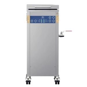 Dispozitiv de curatare cu ultrasunete  ST 300H 