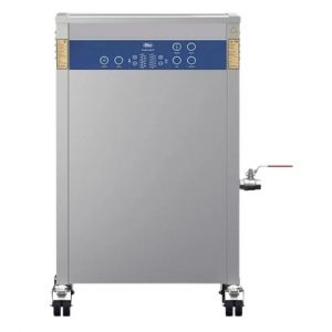 Dispozitiv de curatare cu ultrasunete ST 600H
