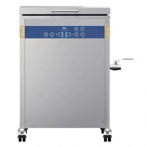Dispozitiv de curatare cu ultrasunete ST 1600H
