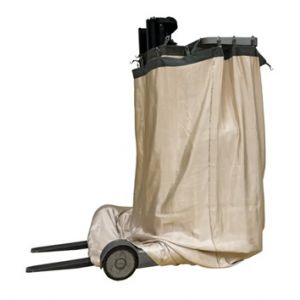 Patura antifoc baterii litiu-ion 3000x6000 mm pentru stivuitoare