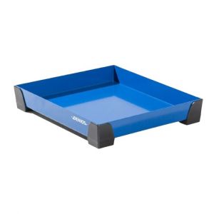 Cuva de retentie din otel vopsit 15 litri