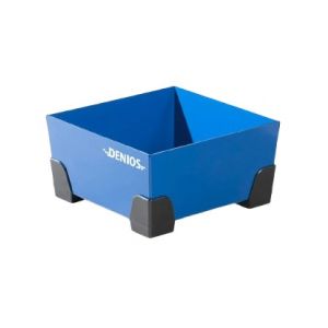 Cuva de retentie din otel vopsit 20 litri 