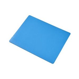 Covor ESD Anti-Stat POP™ 829 albastru 76,2x1524cm