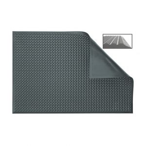 Covor antioboseala ERGOMAT AB Classic 