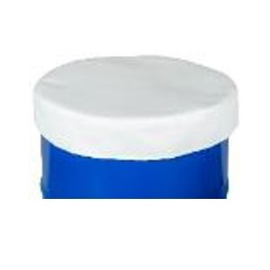 Capac izolator butoi 200 litri