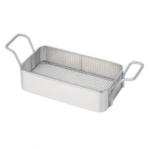 Cos pentru dispozitivul X-tra TT200H