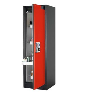 Dulap antifoc Select W-64R