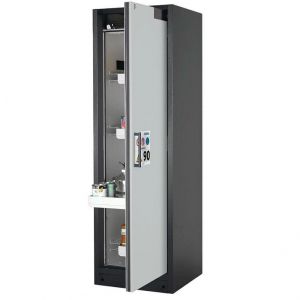 Dulap antifoc Select W-64R-O