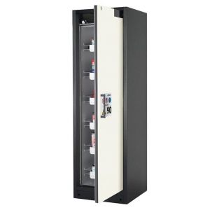 Dulap antifoc Select W-66R