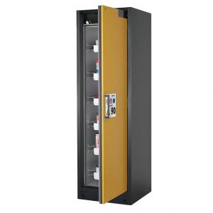 Dulap antifoc Select W-66R-O