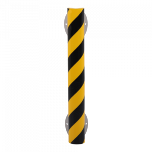 Kit de protectie pentru canturi de perete tip A+ 0.5 m