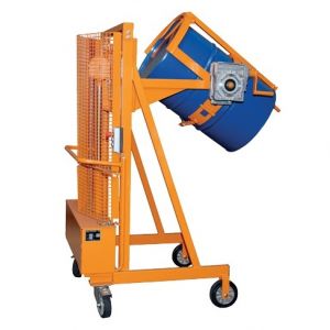 Dispozitiv manipulare butoaie L/E 1300 