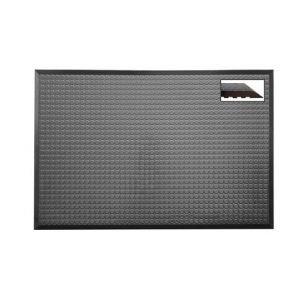 Covor antioboseala ERGOMAT Infinity Deluxe