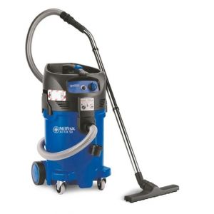 Aspirator azbest de siguranta tip S 550