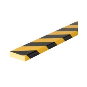 Protectie autocolanta suprafata tip S 1 m