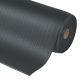 Covor antioboseala Airug Plus Black