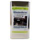 Solutie indepartare pete de ulei OEL-KLEEN 3750 ml