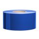 Banda marcaj podea DuraStripe X-Treme RAL 5005 albastru navy