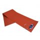 Patura de incalzire 0-120 °C 230V 2000x430mm