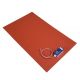 Patura de incalzire 0-120 °C 110V 1000x590mm
