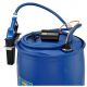 Sistem electric de pompare 12 V pentru AdBlue