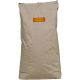 Sac de vermiculit 50 litri