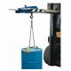 Clema FGH pentru butoaie de 60-220 l