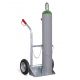 Carucior GFR-2 transport 2 butelii gaz